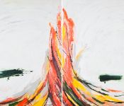 Vulkan | Size: 80 x 80