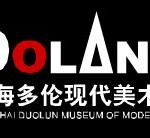 Doland