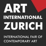 ART international Zürich
